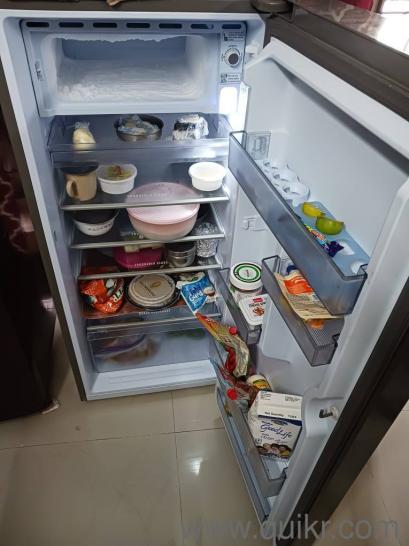 Fridge Sell(1)