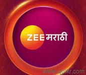 URGENT RQUIREMENT AND 100% GUARANTEED AUDITION FOR TV SERIALS AND SHOWS ON FOR SHIVA ON ZEE MARATHI(3)