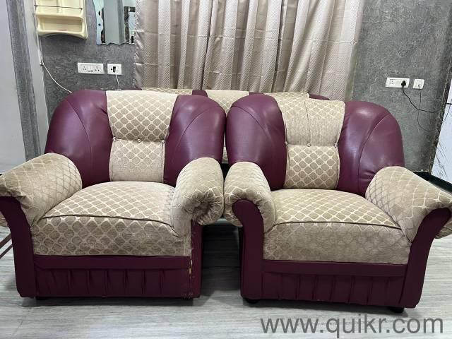 sofa set 3+1+1(3)
