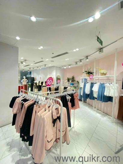 1000 Sq. ft Shop for rent in Saravanampatti, Coimbatore(1)