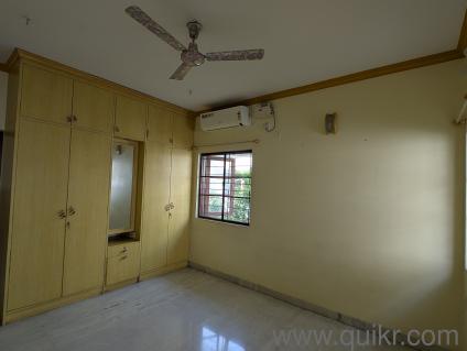 4+ BHK rent Villa in Whitefield, Bangalore