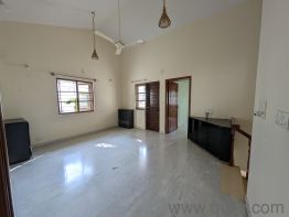 4+ BHK rent Villa in Whitefield, Bangalore(3)