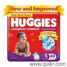 7718957207 URGENT CASTING! Babies Needed for Huggies  & Pampers Ad Shoot! Online and offline auditions!!!(1)