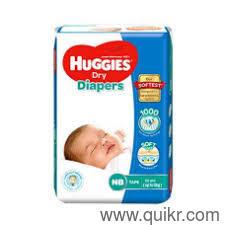 7718957207 URGENT CASTING! Babies Needed for Huggies  & Pampers Ad Shoot! Online and offline auditions!!!(2)