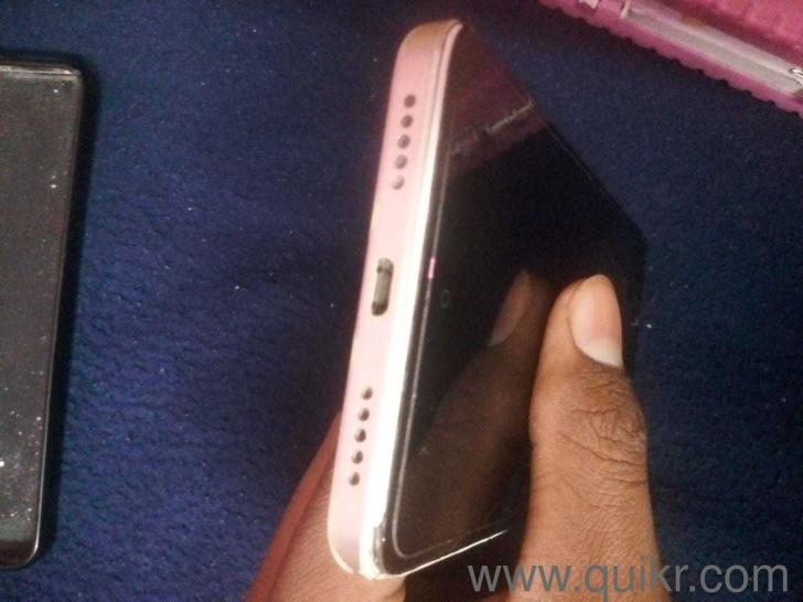 Minimum 1700 laga ga(1)