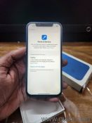 iphone 13 (5G) 128GB With Box Charger(4)