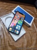 iphone 13 (5G) 128GB With Box Charger(3)