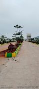 1200 Sq. ft Plot for Sale in Devanahalli Road, Bangalore(3)