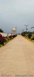 1200 Sq. ft Plot for Sale in Devanahalli Road, Bangalore(1)