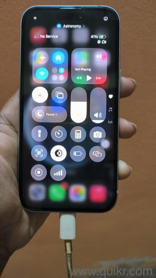 Battery 90% original display original (network issue)(1)