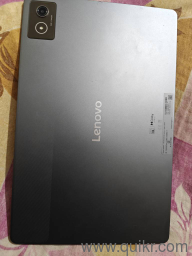 Lenovo idea pad with pen only 2 month use(1)
