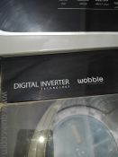 Samsung 11kg Top Load Washing Machine Fully Automatic(4)