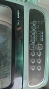 Samsung Washing Machine 6.2Kg Fully automatic(3)