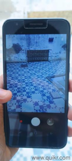 Samsung galaxy A2 4G smart phone(3)