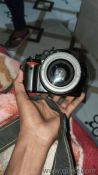 sell this camera in urgent(3)