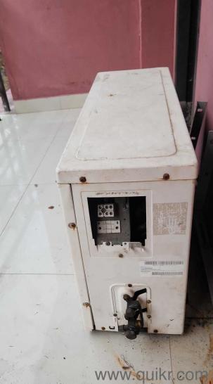 1 ton ac with remote videocon(1)