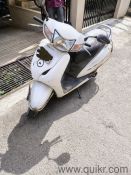 Honda Activa - 2012(3)