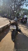 Bajaj Pulsar 135 LS - 2014(3)