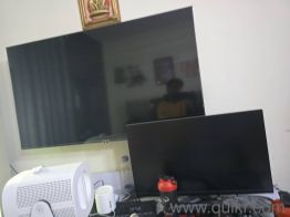 Mahindra SCORPIO-N - 2023(4)