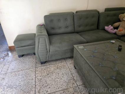 Mahindra SCORPIO-N - 2023(1)