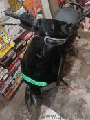 OLA S1 Pro - 2023(4)