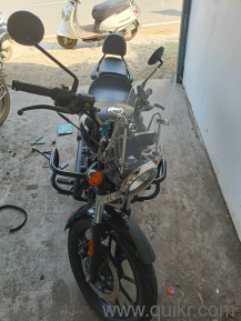 Royal Enfield Meteor 350 - 2024(1)