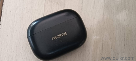 Best Feature : 360 spatial audio Performance : Excellent  Product Quality : Excellent(2)