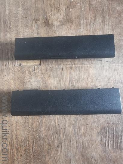 Dell latitude e5520 battery Vistar and maxelon(1)