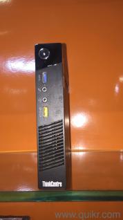 LENOVO CORE i-3 TINY SYSTEM(1)