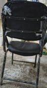 Study Table & Chair Combo Almost New(2 months used) contact number 7370840804(2)