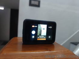 go pro hero 12 action camera new(2)