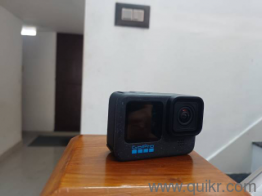 go pro hero 12 action camera new(4)