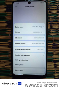 mobile good condition, no scratch, all accessories,contact number(6380163675)(1)