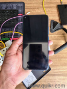 tip top condition sale mobile phone(3)