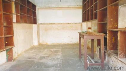 170 Sq. ft Shop for rent in Moti Dongri Road, Jaipur(1)