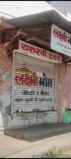 170 Sq. ft Shop for rent in Moti Dongri Road, Jaipur