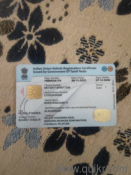 Used Yamaha Fascino 125 2023 Model Images