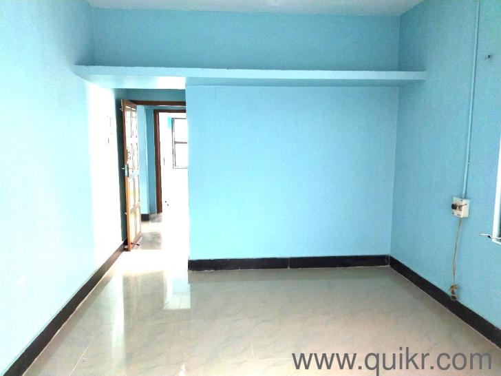 4000 Sq. ft Office for rent in Saravanampatti, Coimbatore(2)