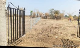 5000 Sq. ft Plot for Sale in Tilwara, Jabalpur(4)
