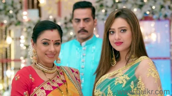 7718957207. GUARANTEED AUDITION FOR TV SERIALS AND SHOWS ON STAR PLUS FOR ANUPAMA(2)