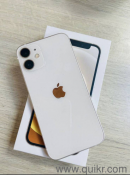 Call & WhatsApp 8587977238 I Phone 12 All Model's Available 100% Original With in 24 To 72 Hour's Delivery(4)