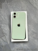 Call & WhatsApp 8587977238 I Phone 12 All Model's Available 100% Original With in 24 To 72 Hour's Delivery(4)