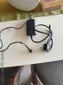 Dyson corral cherry red color(2)