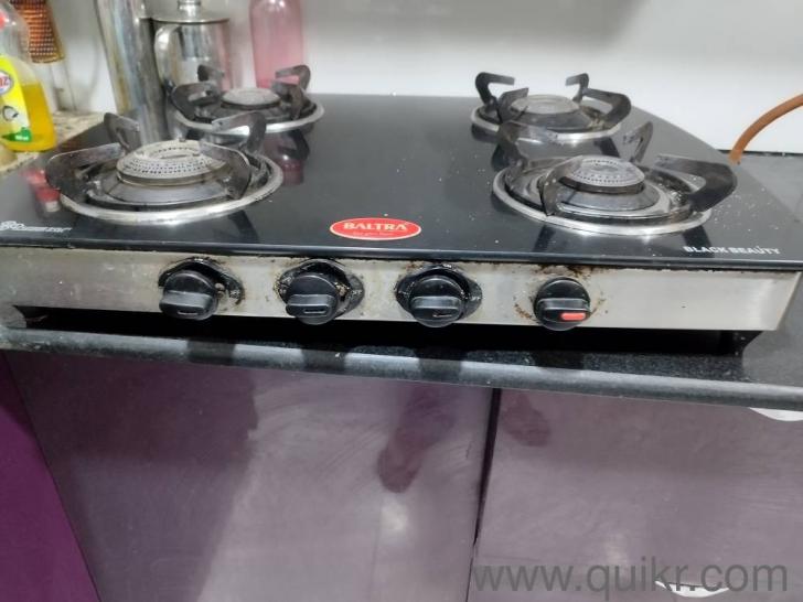 Gas chula 4 burner(2)