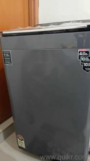 IFB autamatic washing machine