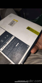 Nothing phone 1 8/128GB on sell(3)