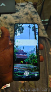 Reno 7 5G excellent condition for sale