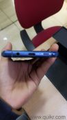 Samsung note 10 plus in good condtion all working ok . 12Gb And 256Gb(2)