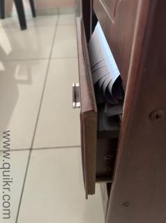 Study table in Good condition(1)