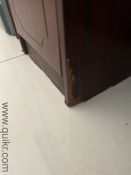 Study table in Good condition(4)
